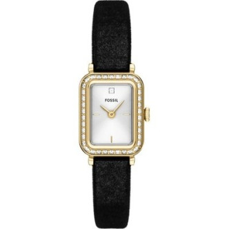 FOSSIL Mod. RAQUEL
