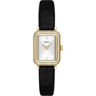 FOSSIL Mod. RAQUEL