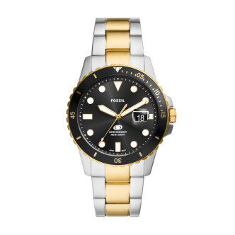 FOSSIL Mod. FS6031