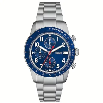 FOSSIL Mod. FS6047