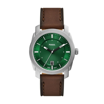 FOSSIL Mod. FS6085