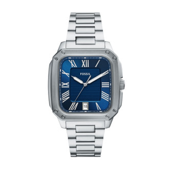 FOSSIL Mod. FS6121