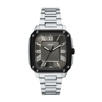 FOSSIL Mod. FS6122
