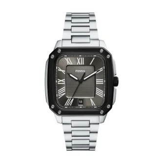 FOSSIL Mod. FS6122
