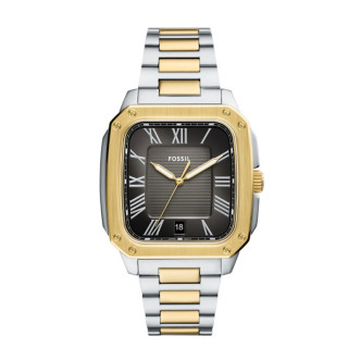 FOSSIL Mod. FS6123
