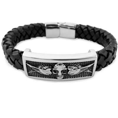 GUESS COLLECTION WATCHES Mod. Y31001L7