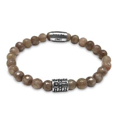 BULGET MOD. BGY6010 50G21