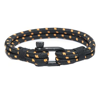 SWAROVSKI MOD. SK5301 54021