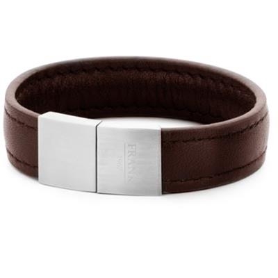 LACOSTE MOD. L996S