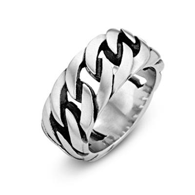 SANDRO MOD. SD2002 48004
