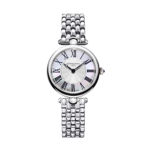 PANDORA Mod. 590784C00-18