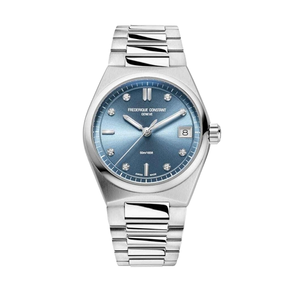 FURLA MOD. VFU868