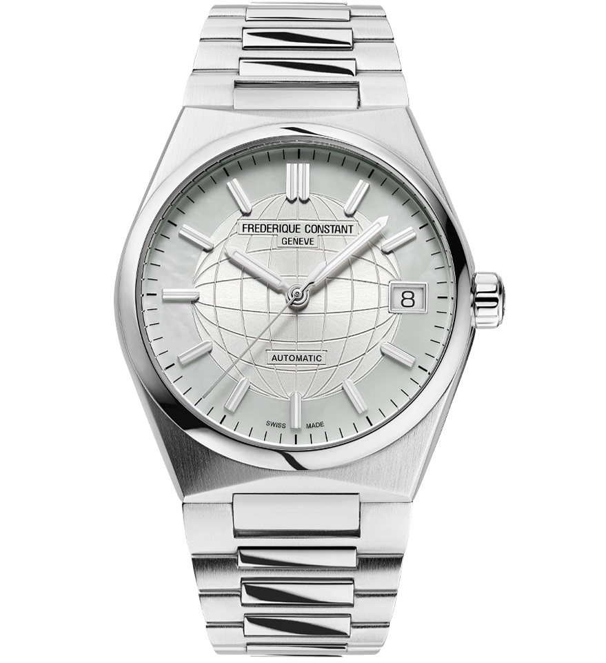 VICEROY JEWELS Mod. 13002C000-90