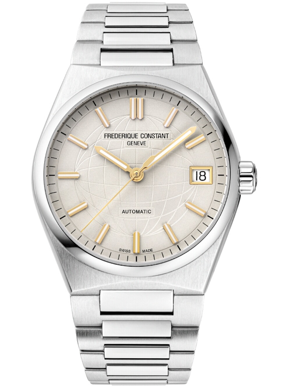 VOGUE MOD. VO 5531S