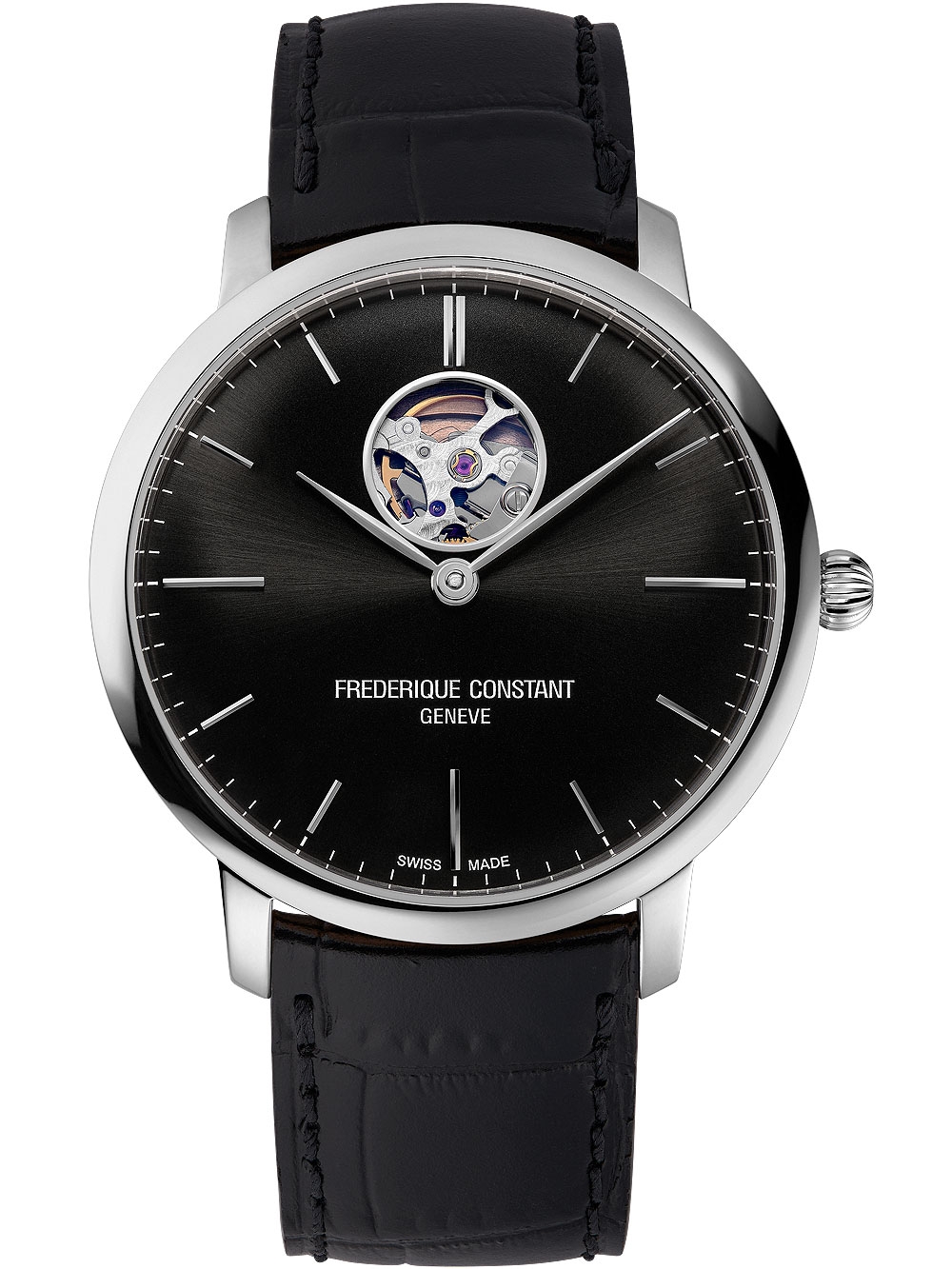 ILL.I BY WILL.I.AM MOD. WA062V02S 5202S