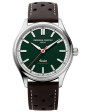 FREDERIQUE CONSTANT MOD. FC-301HGRS5B6