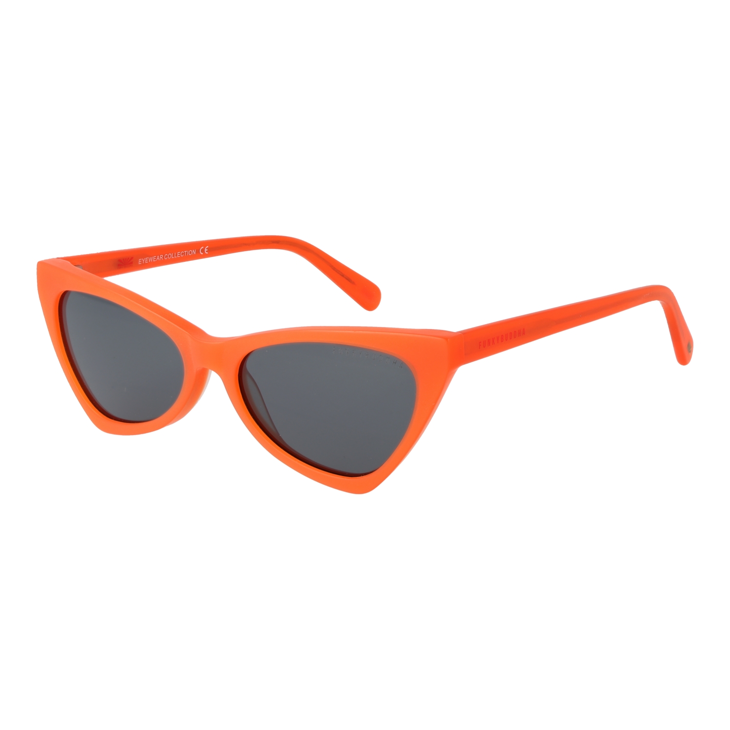 CALVIN KLEIN Mod. 1681267