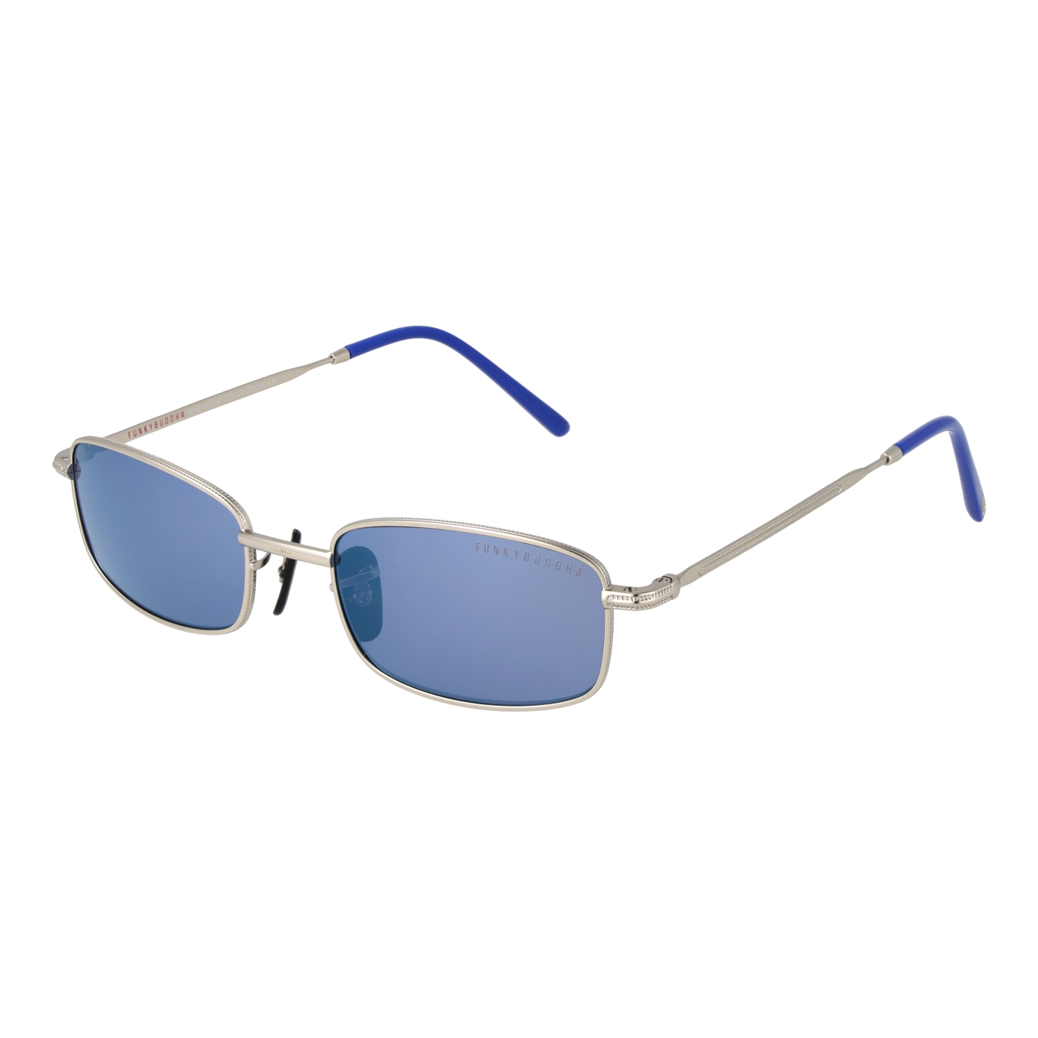 SCOTCH & SODA MOD. SS5024 52400