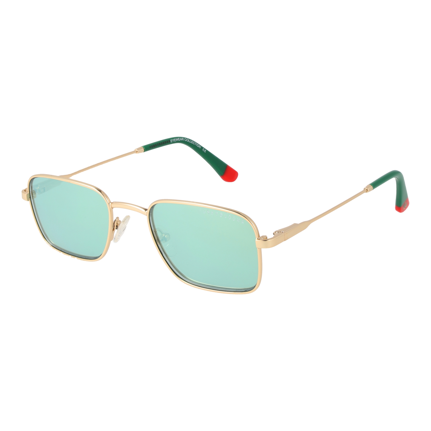 DIOR MOD. CD40147I