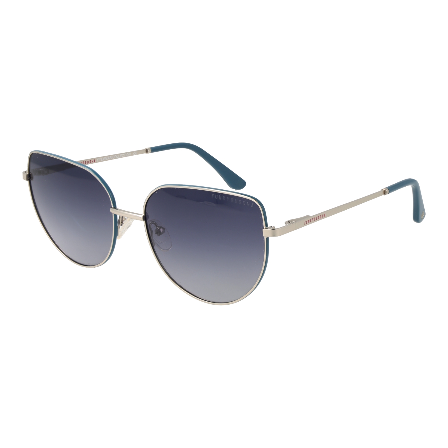 O'NEILL MOD. ONS-COAST 53102P