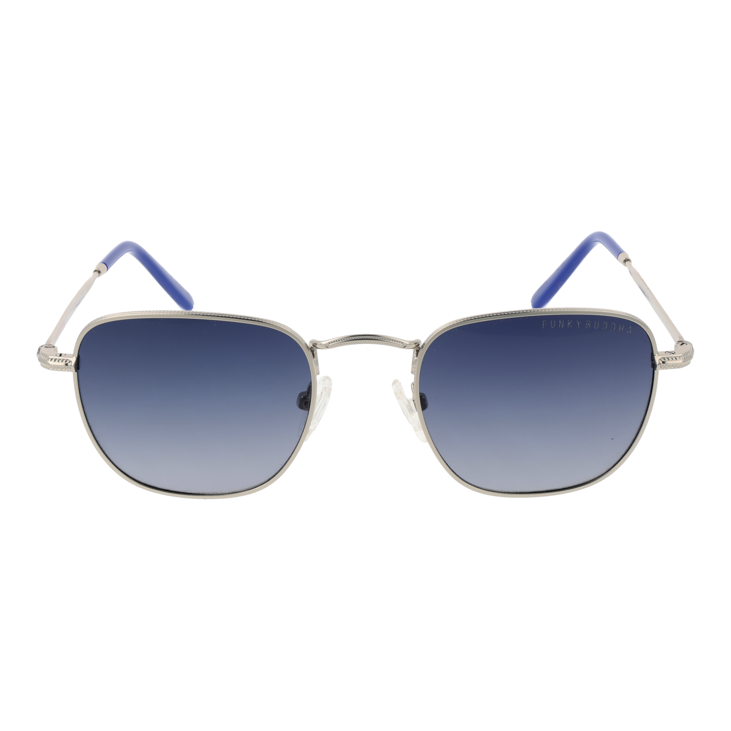 FUNKY BUDDHA MOD. FBS2030 48004