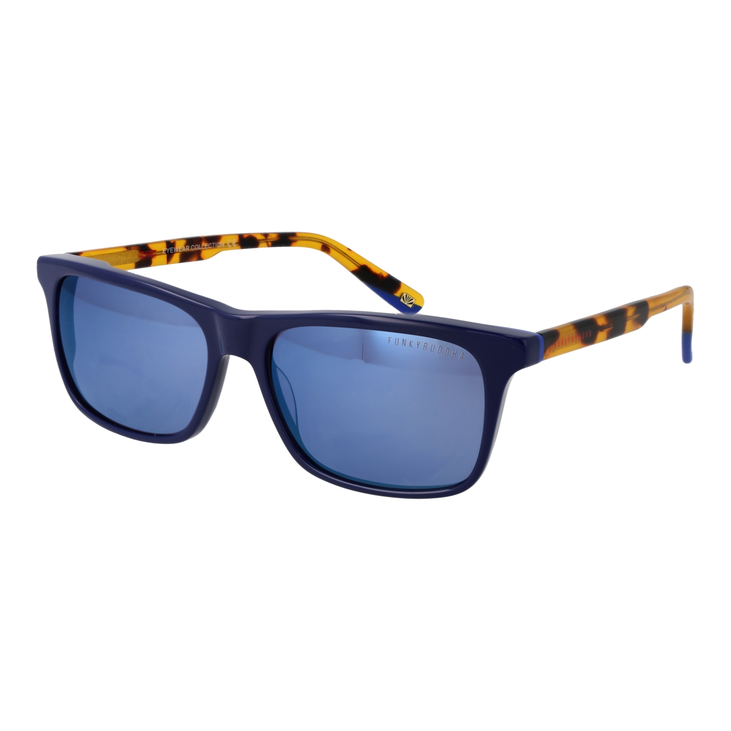 HACKETT BESPOKE MOD. HEB249 49548
