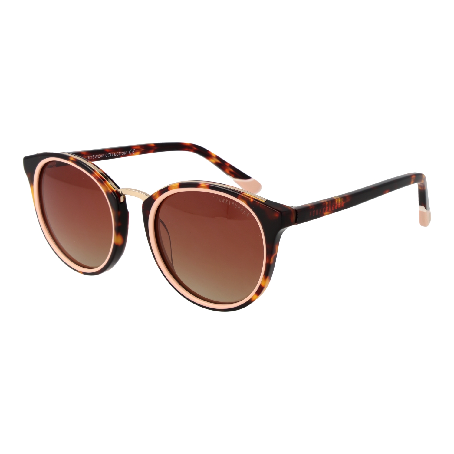 BALLY MOD. BY5013-H 57008