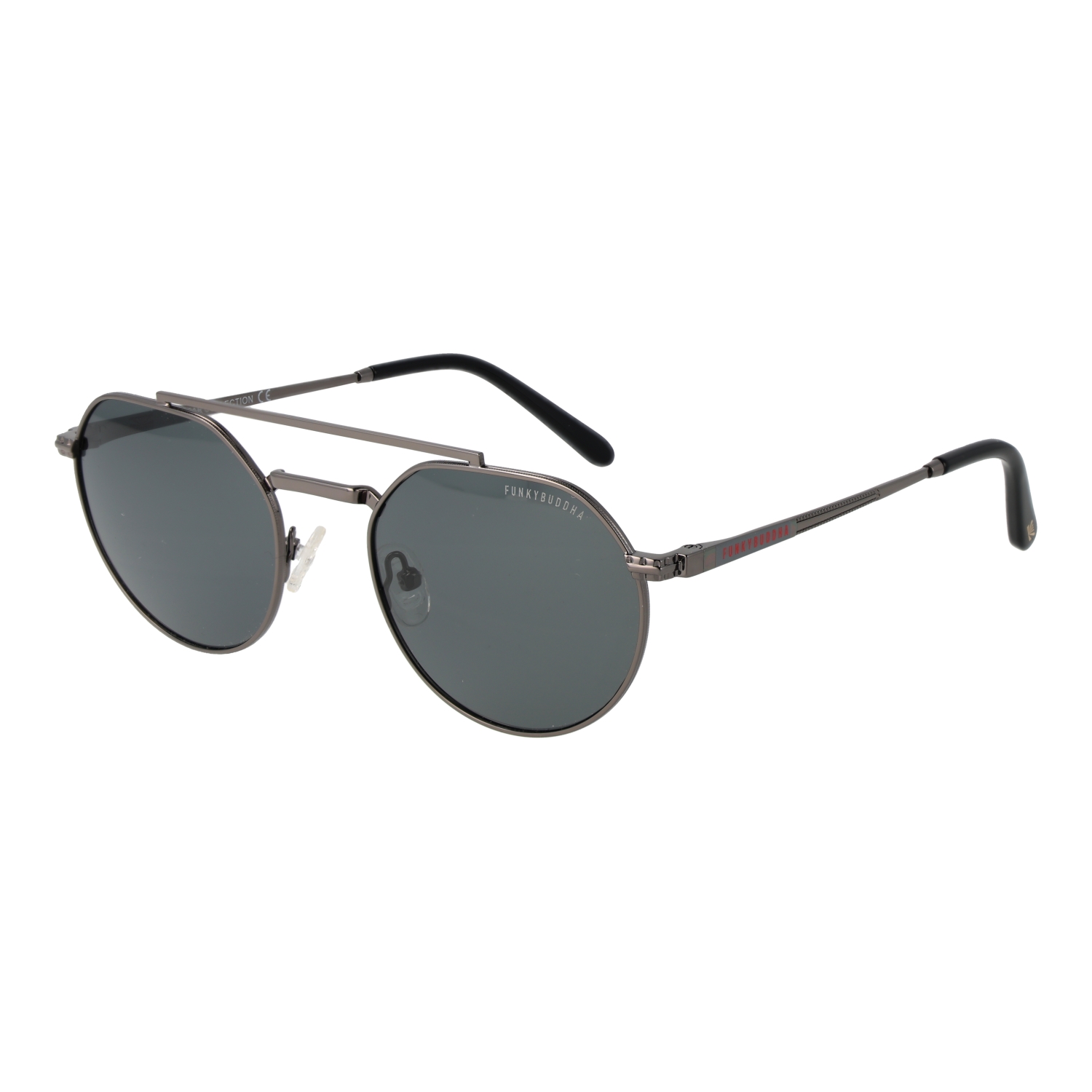 DEREK LAM MOD. MERCE RED BROWN