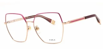 FURLA MOD. VFU674