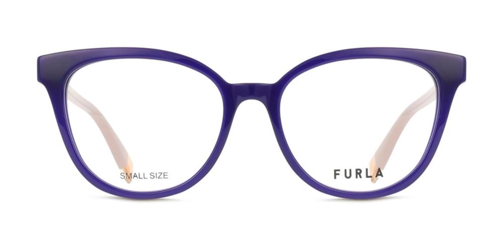 FURLA MOD. VFU832