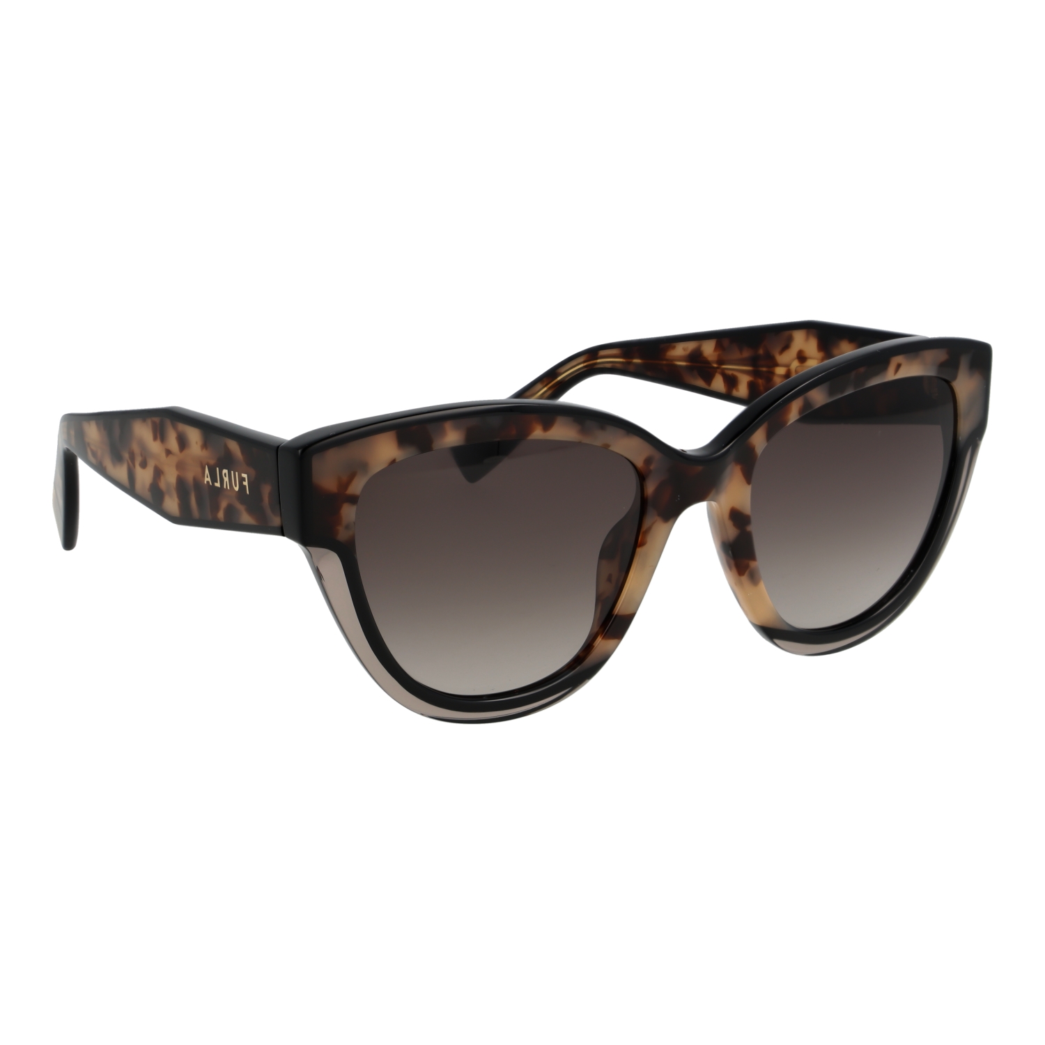 FURLA MOD. SFU779V 5307UX