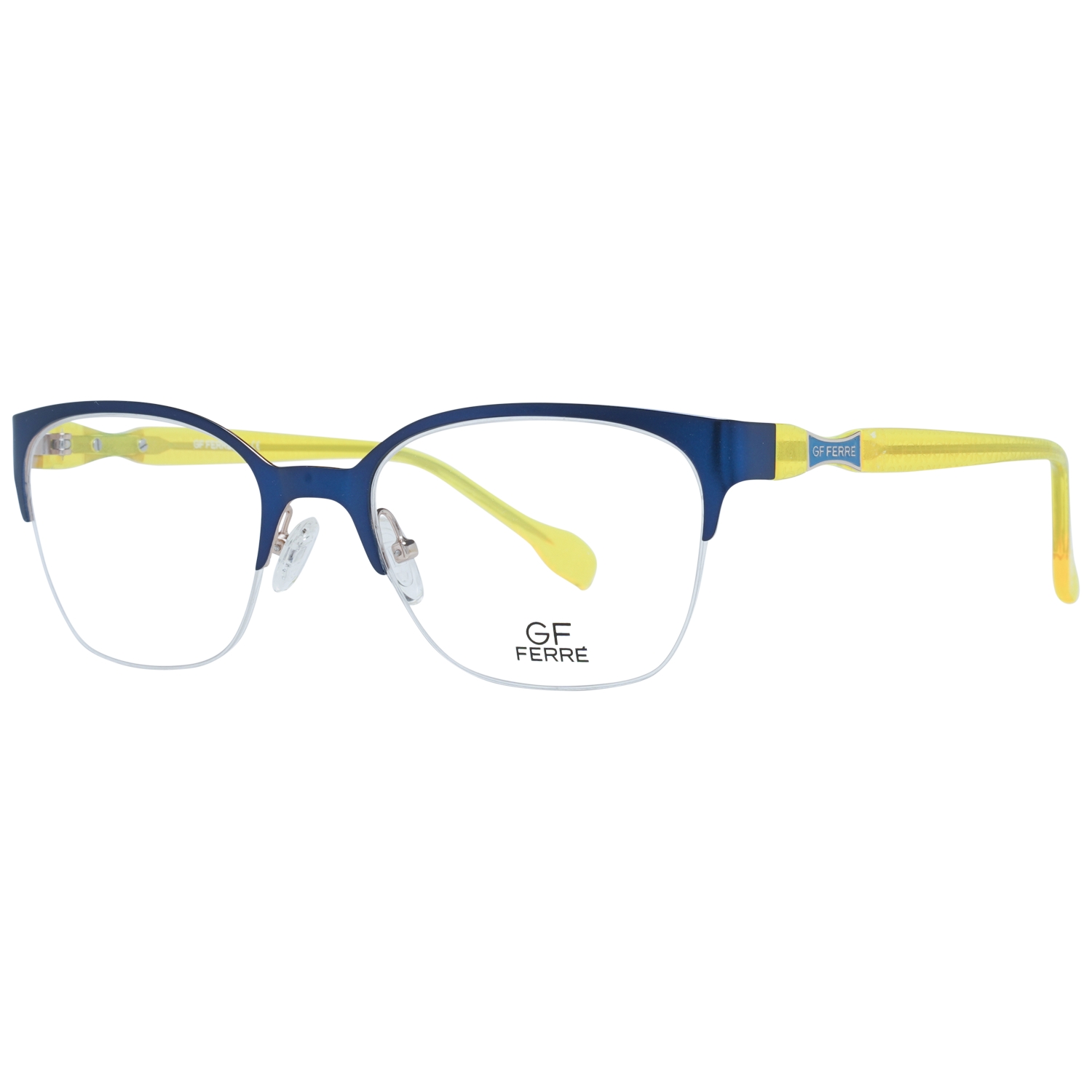 CAROLINA HERRERA MOD. HER 0316 543H217