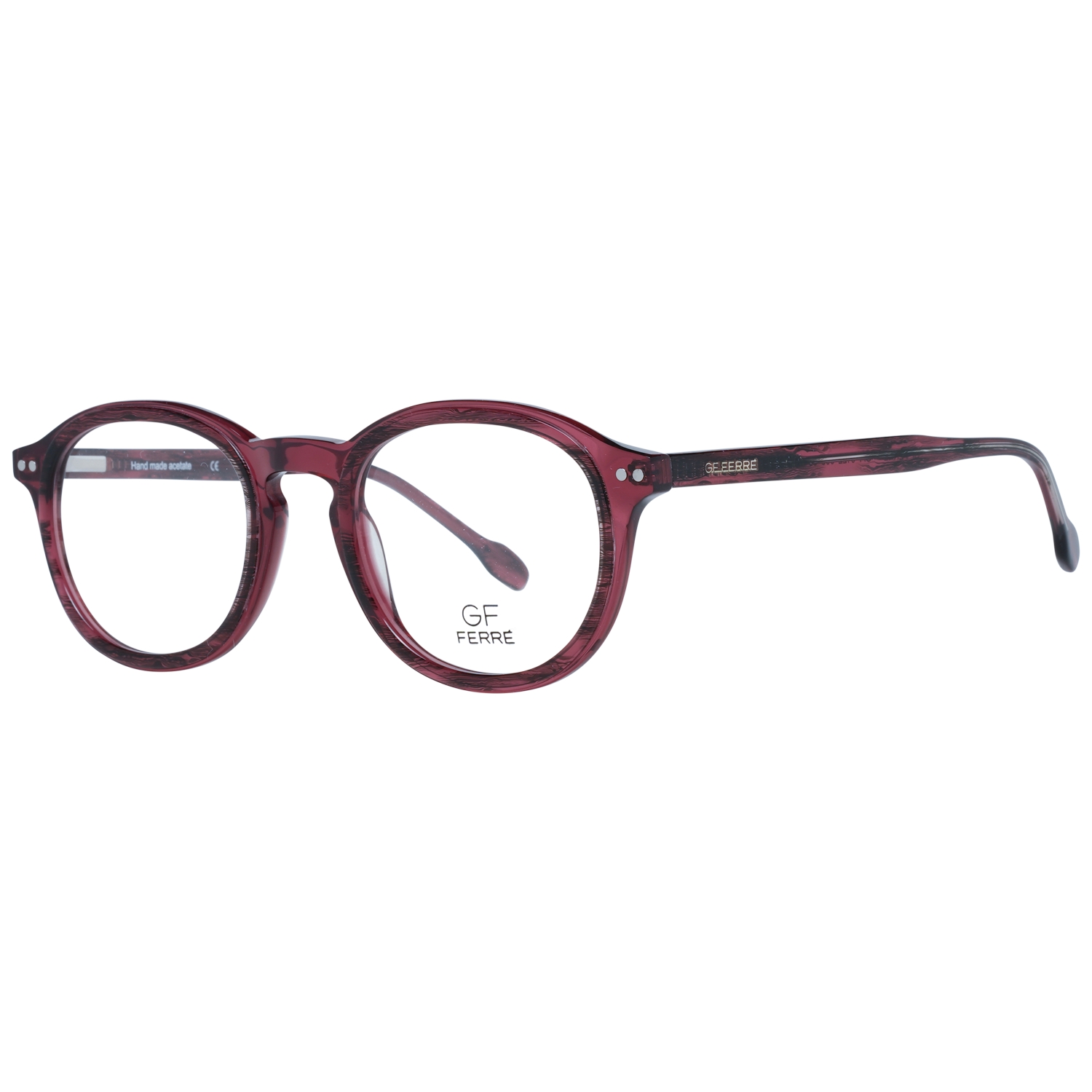 CO88 COLLECTION Mod. 8CB-90627