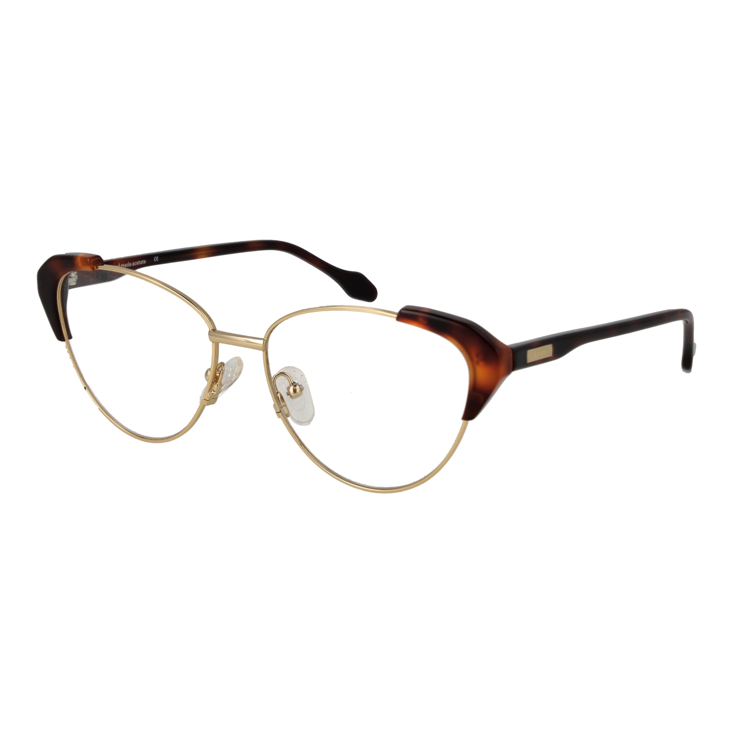 BERING Mod. 10128-368