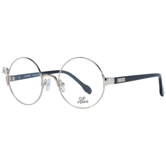 GIANFRANCO FERRE MOD. GFF0093 48001