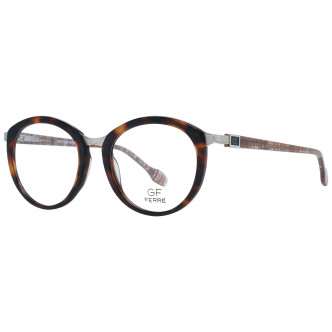 GIANFRANCO FERRE MOD. GFF0116 48002