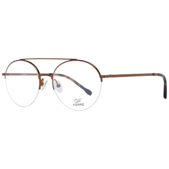 GIANFRANCO FERRE MOD. GFF0117 51006