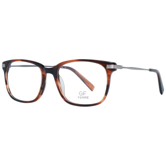GIANFRANCO FERRE MOD. GFF0379 54002