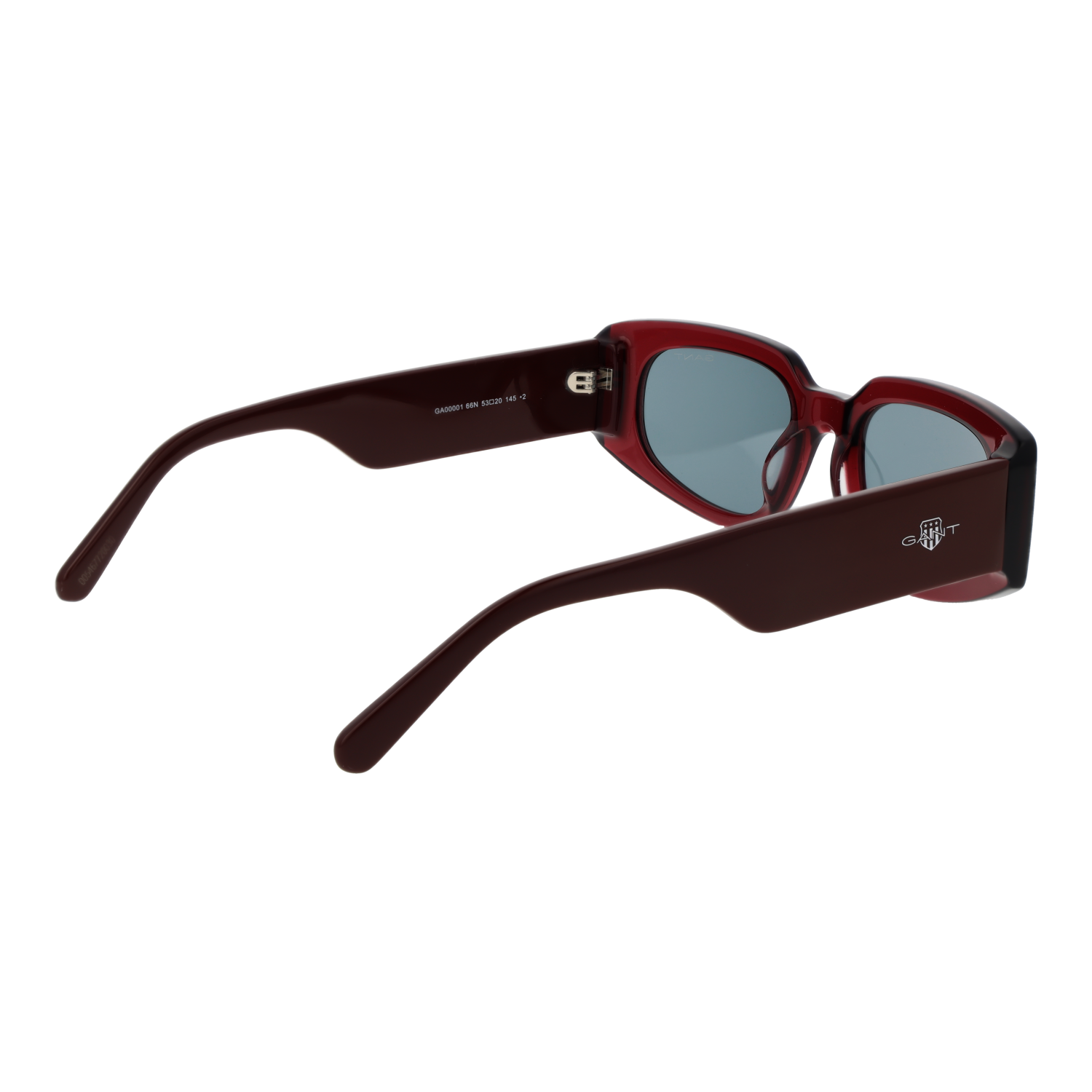 GANT MOD. GA00001 5366N