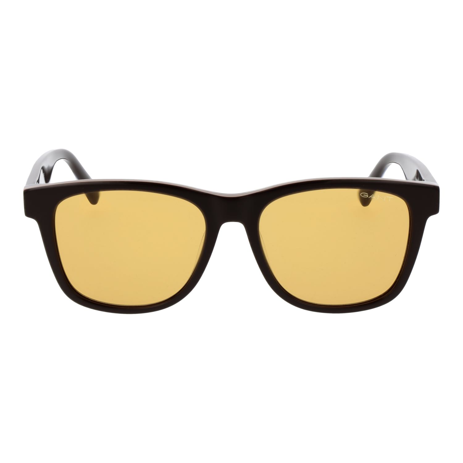 GANT MOD. GA00003 5450E
