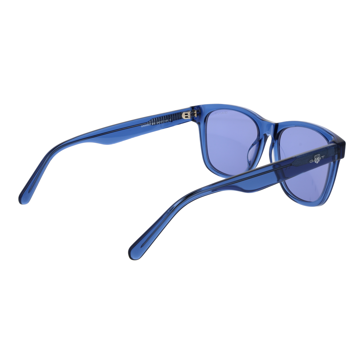 GANT MOD. GA00003 5490V