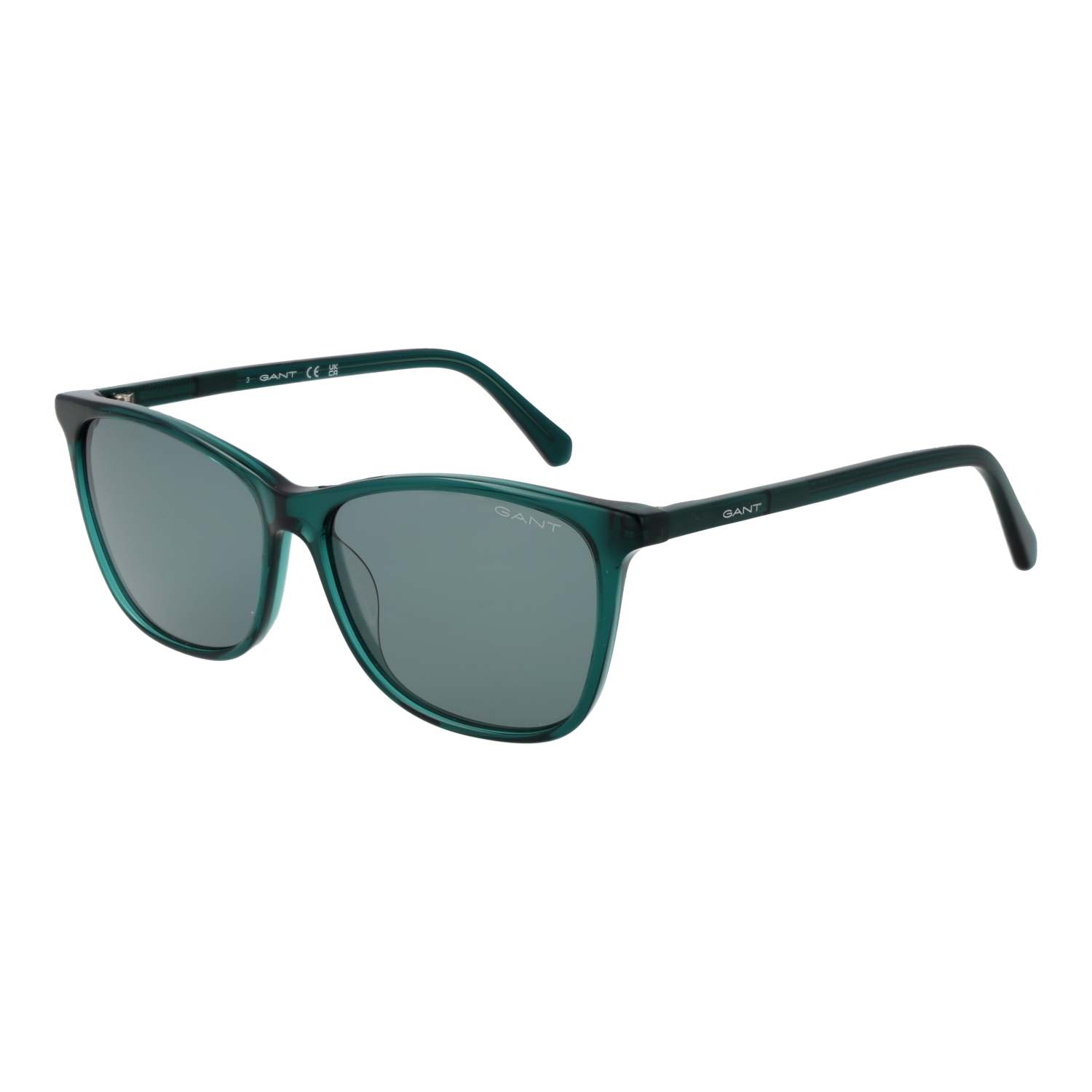 GANT MOD. GA00007 5596N