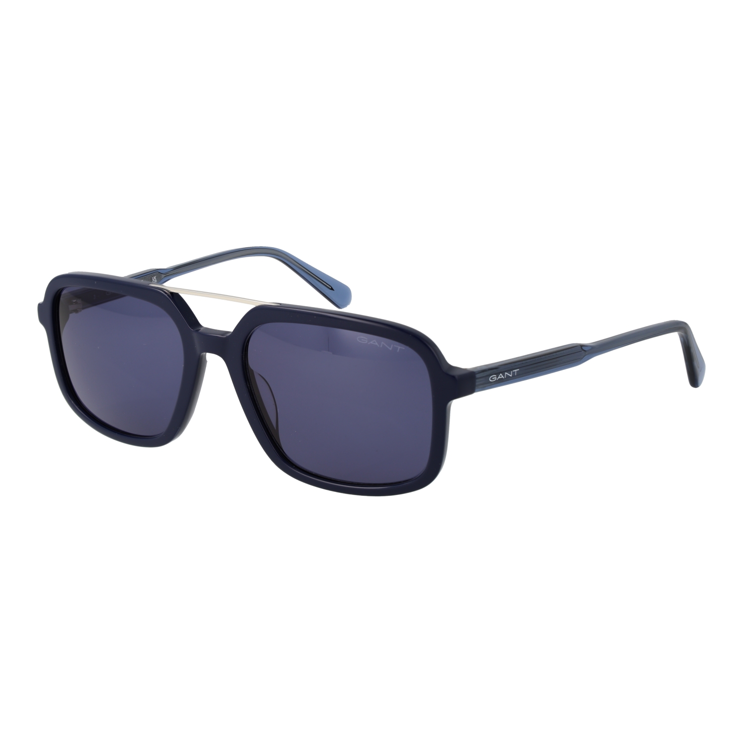 VERSACE Mod. PALAZZO EMPIRE