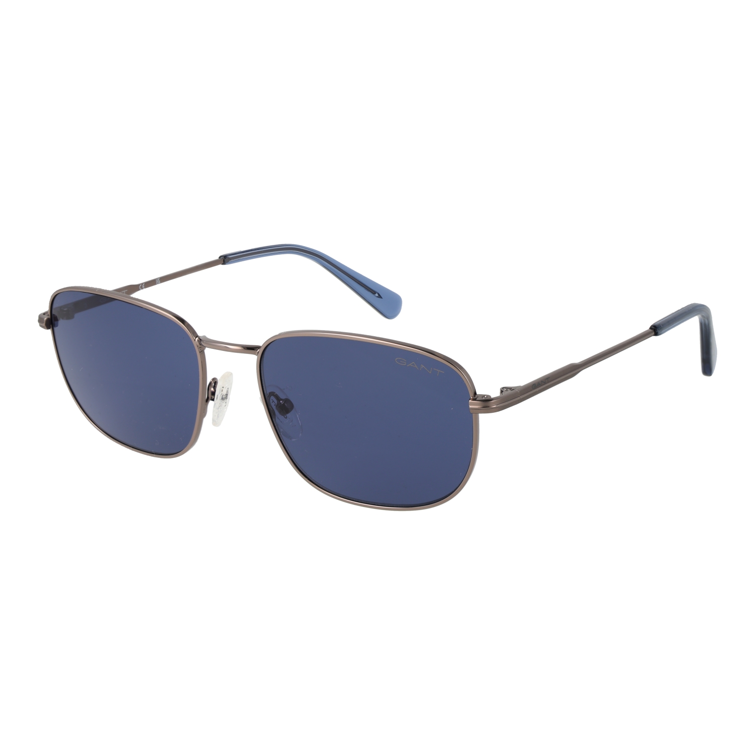 SERENGETI MOD. 9054 61