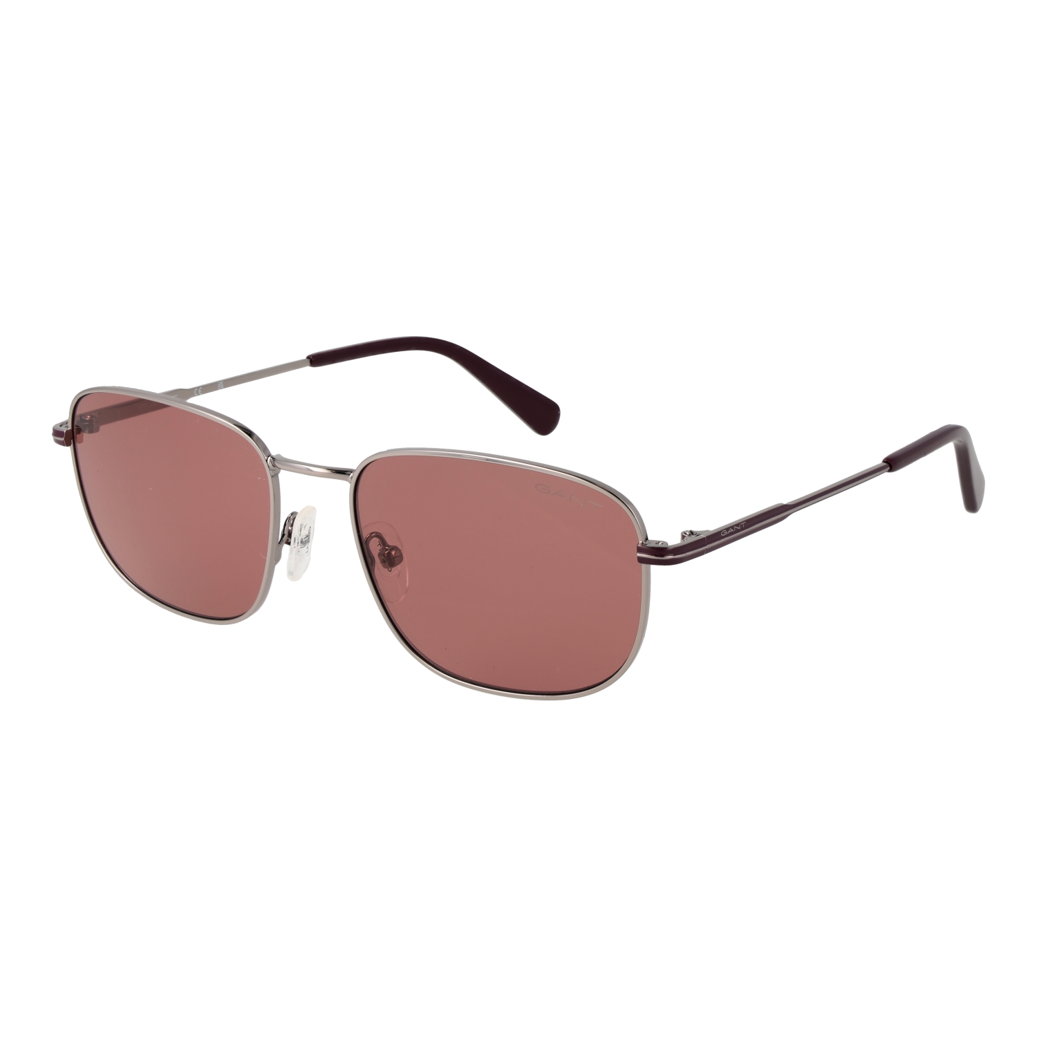 MICHAEL KORS MOD. ISLE OF PALMS MK 2098U