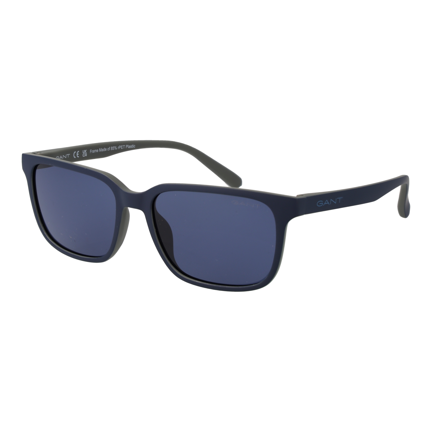 HUGO MOD. HG 1410 5480714