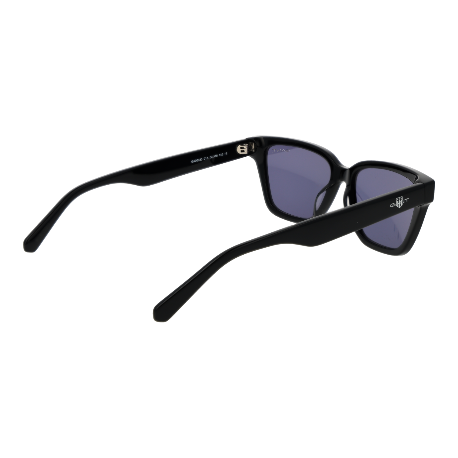 GANT MOD. GA00023 5401A