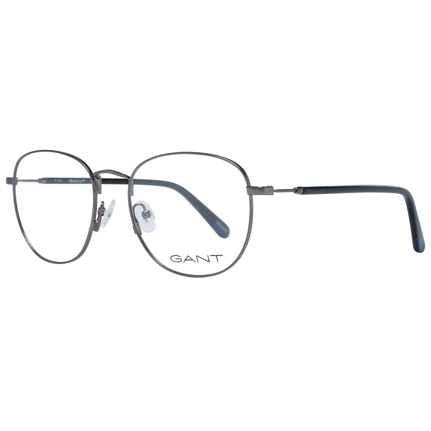 BREIL Mod. EW0724