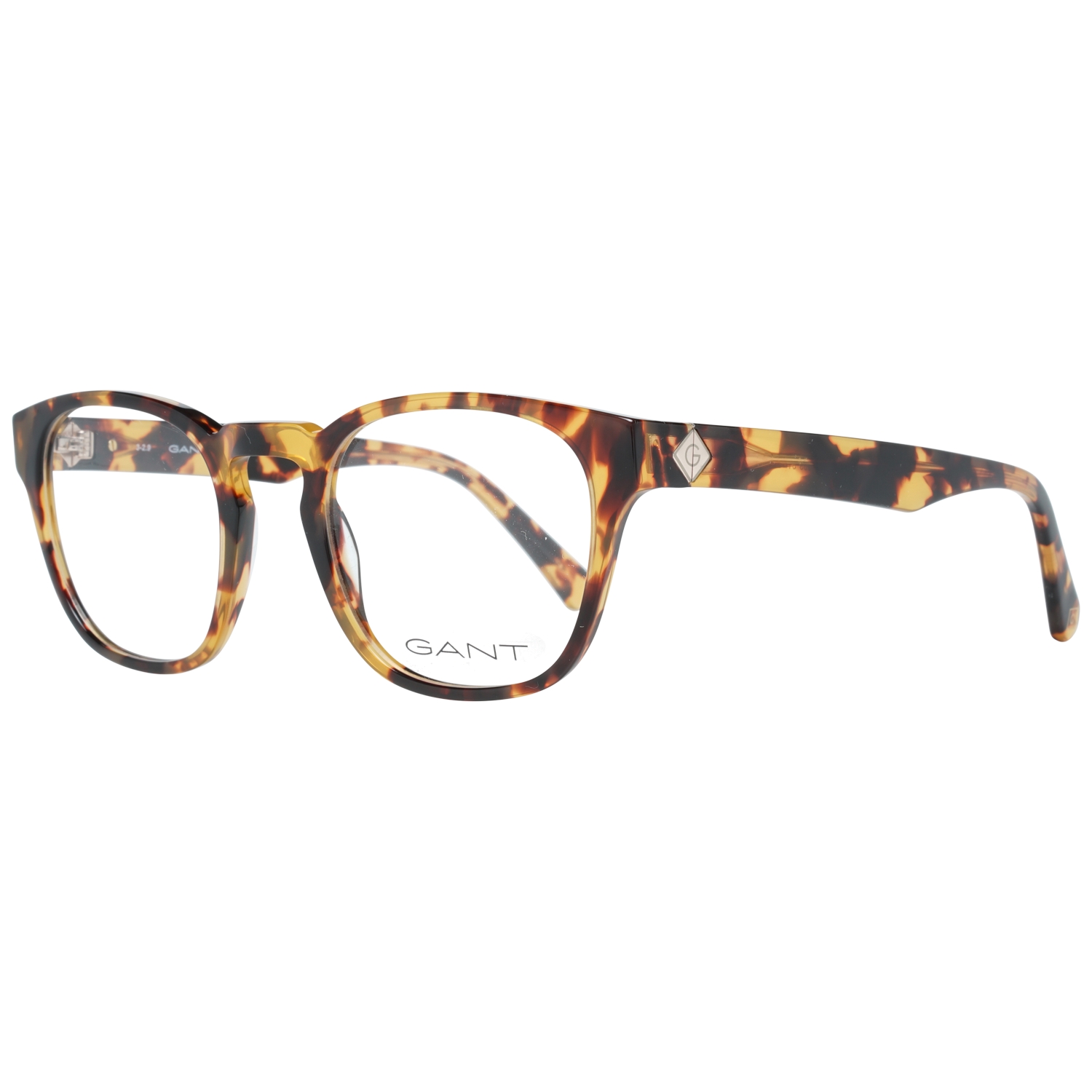TOM FORD MOD. FT0711
