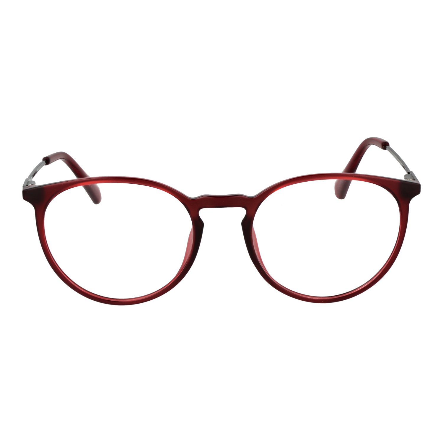 GANT MOD. GA3238 53067